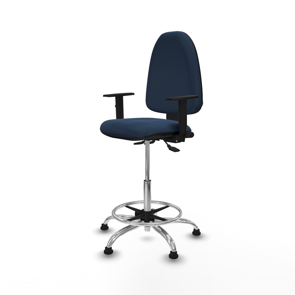t04ass200b1d05rt 360 (2).jpg