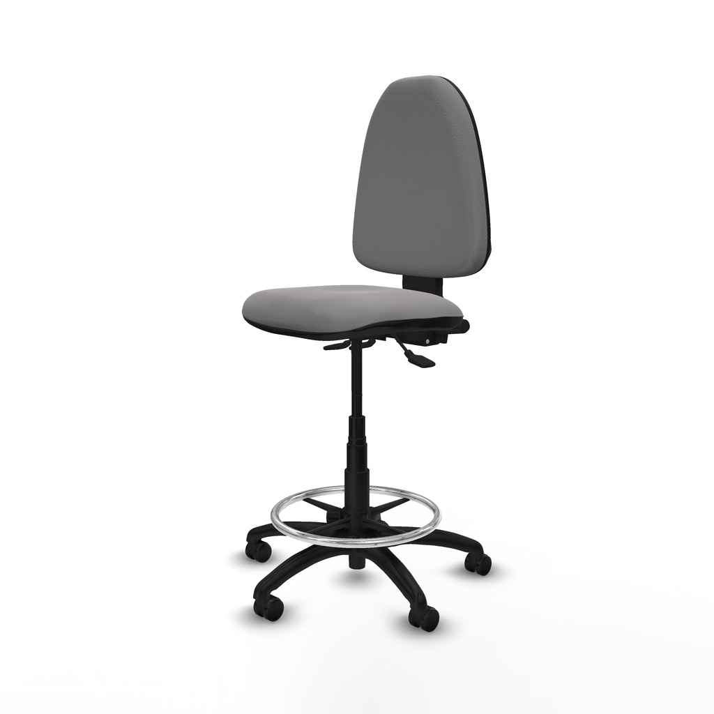 t04ass220b0001rp 360 (2).jpg