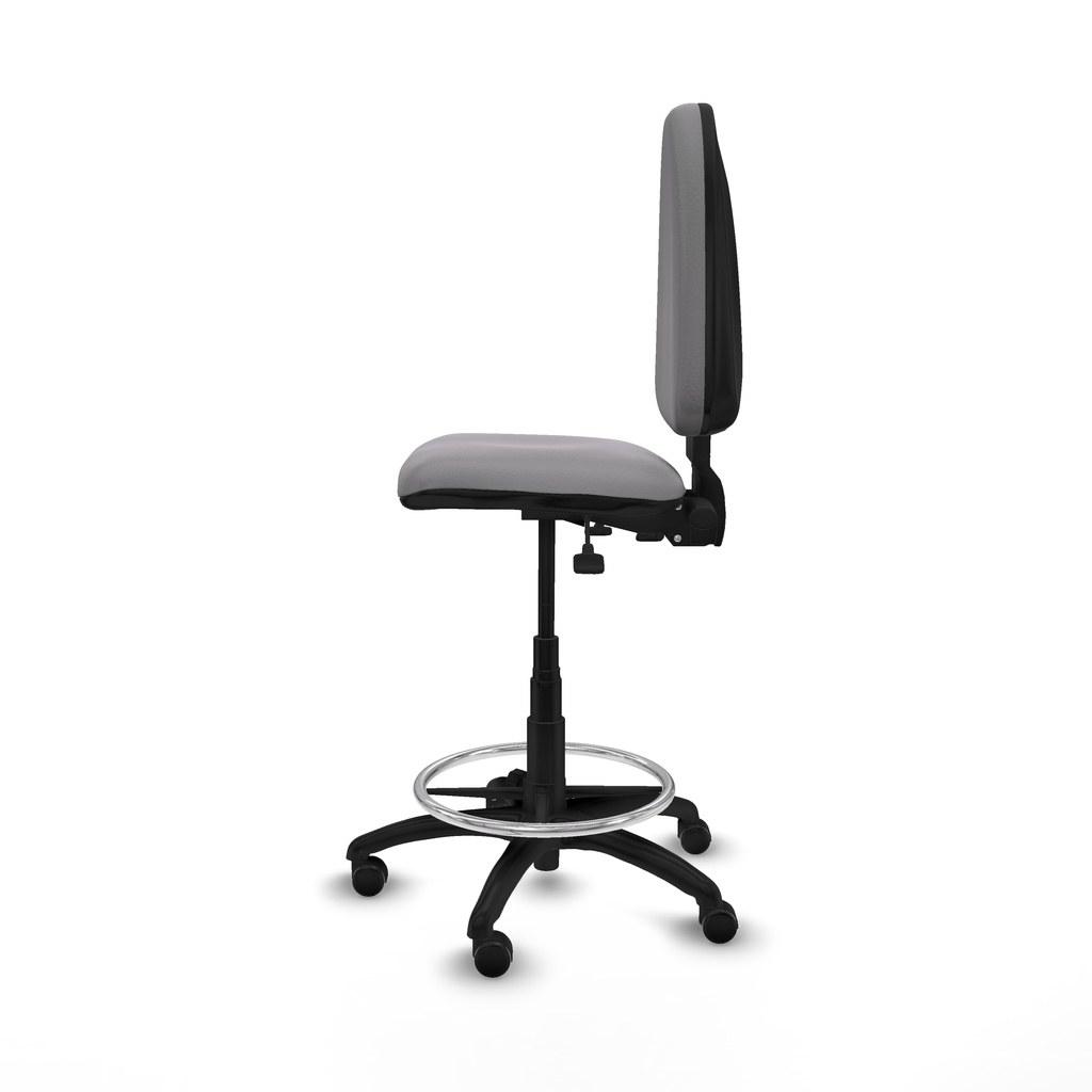 t04ass220b0001rp 360 (3).jpg