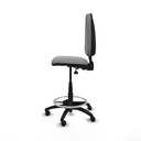 t04ass220b0001rp 360 (3).jpg