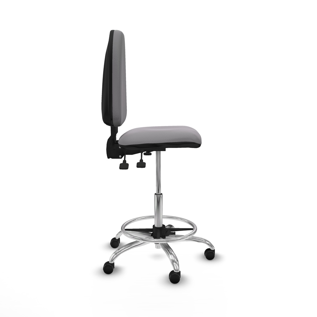 t04ass220b0005rp 360 (7).jpg