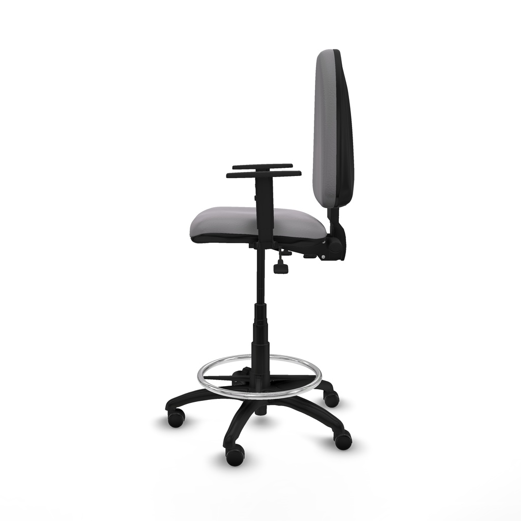 t04ass220b1d01rp 360 (3).jpg