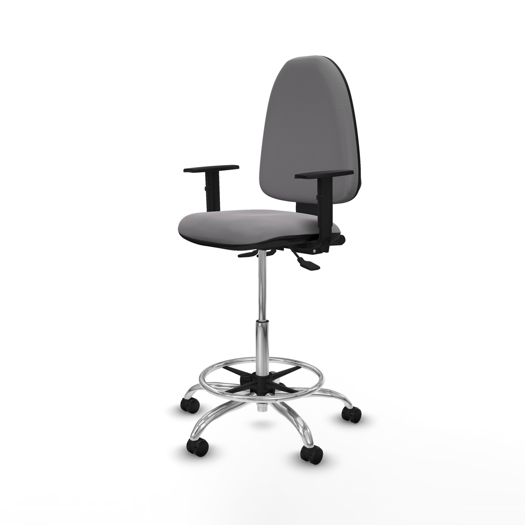 t04ass220b1d05rp 360 (2).jpg