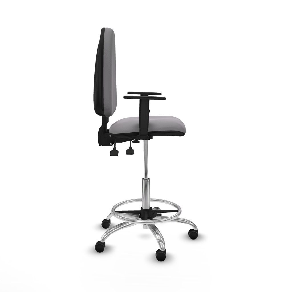 t04ass220b1d05rp 360 (7).jpg