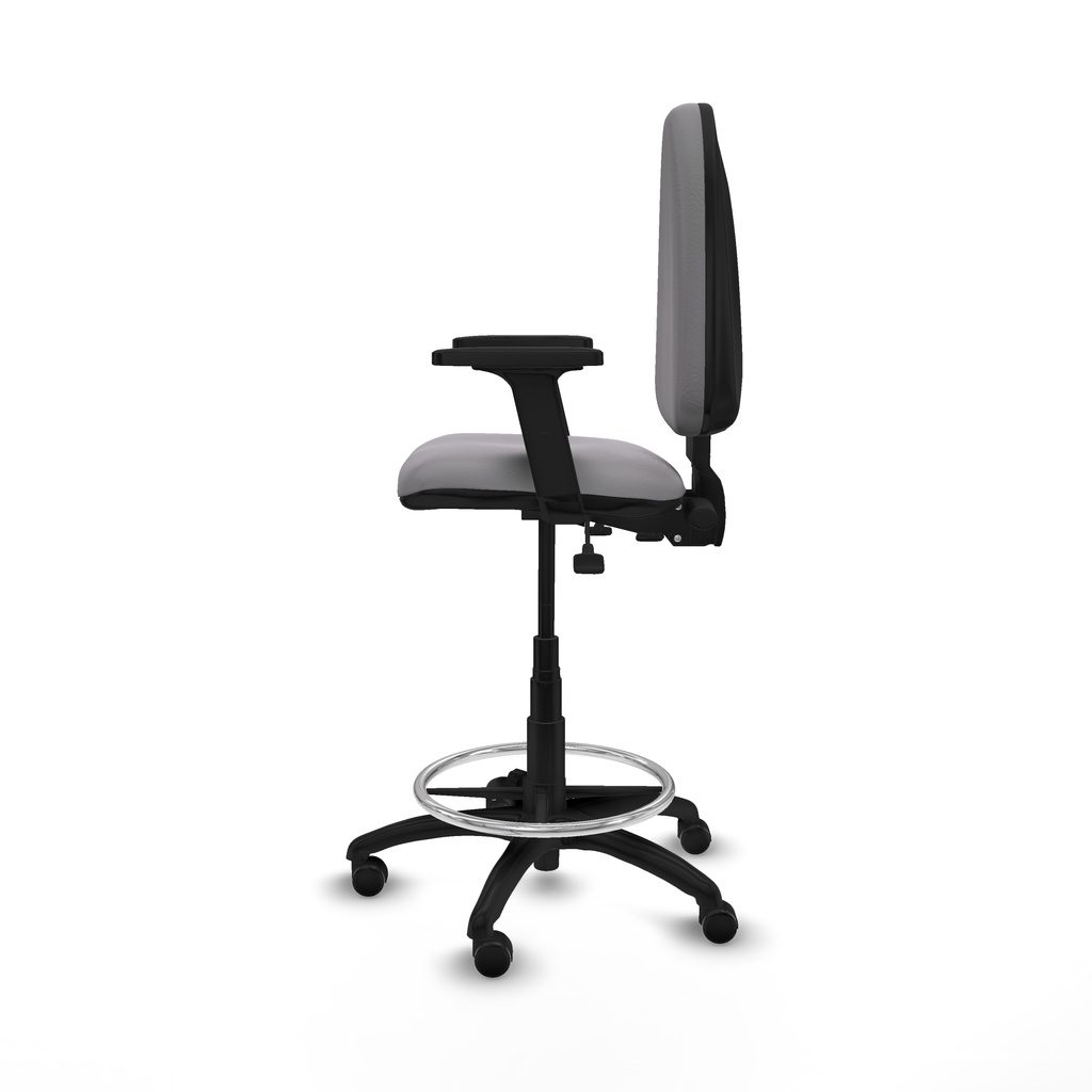 t04ass220b2d01rp 360 (3).jpg