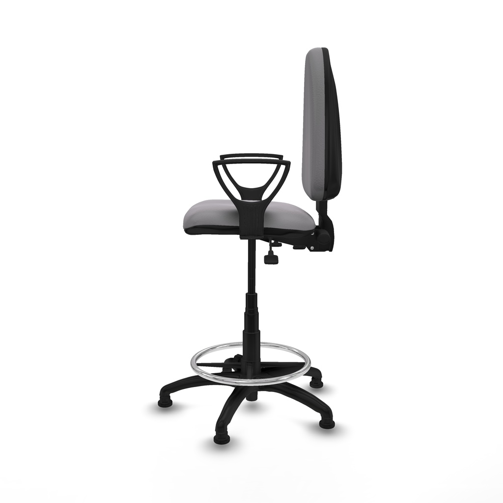 t04ass220bfn01rt 360 (3).jpg