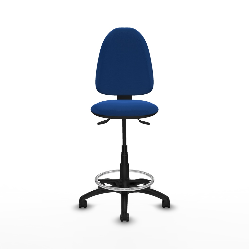 t04ass229b0001rp 360 (1).jpg