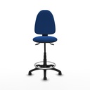 t04ass229b0001rp 360 (1).jpg