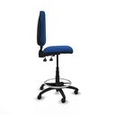 t04ass229b0001rp 360 (7).jpg