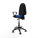 t04ass229bfn01rf 360 (4).jpg