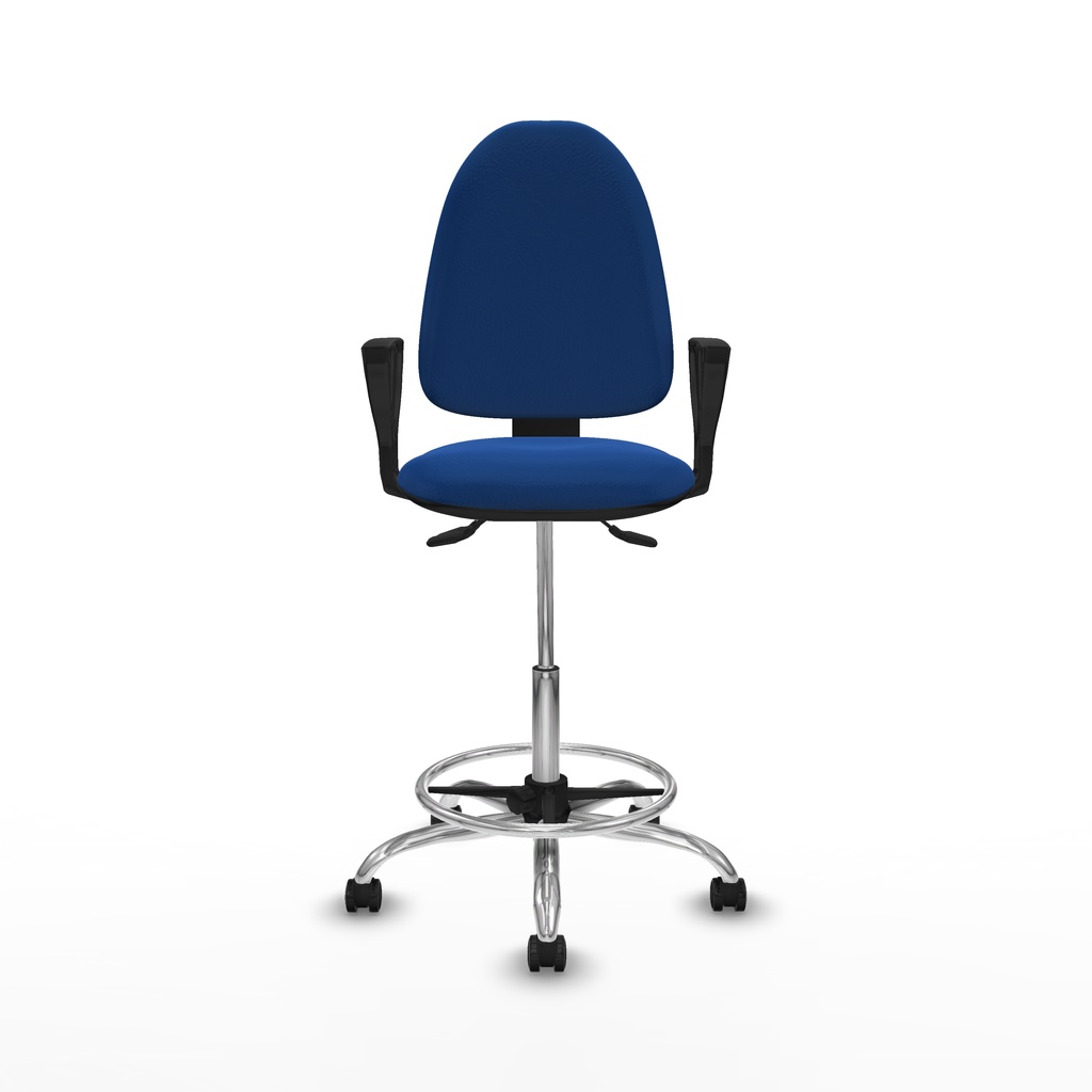 t04ass229bfn05rf 360 (1).jpg