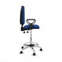 t04ass229bfn05rp 360 (7).jpg