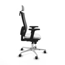 10s4m3b10b2d086g2 360 (7).jpg