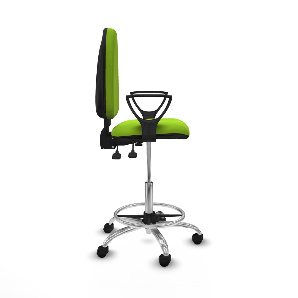 t04ass22bfn05rn 360 (7).jpg