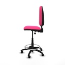 t04ass24b0001rp 360 (3).jpg