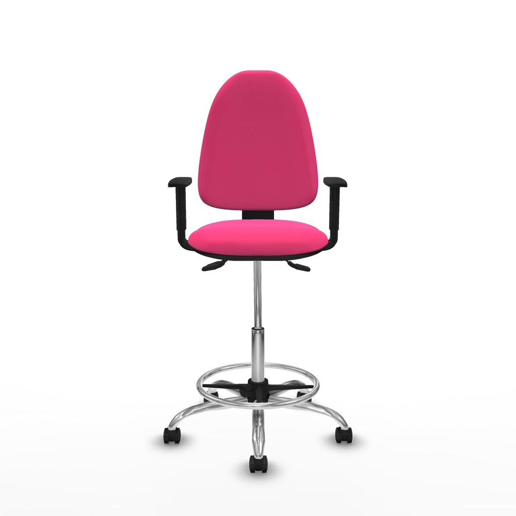 t04ass24b1d05rf 360 (1).jpg