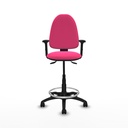 t04ass24b2d01rn 360 (1).jpg