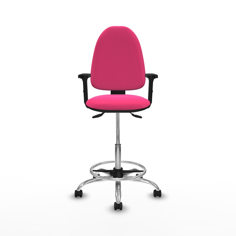 t04ass24b2d05rp 360 (1).jpg