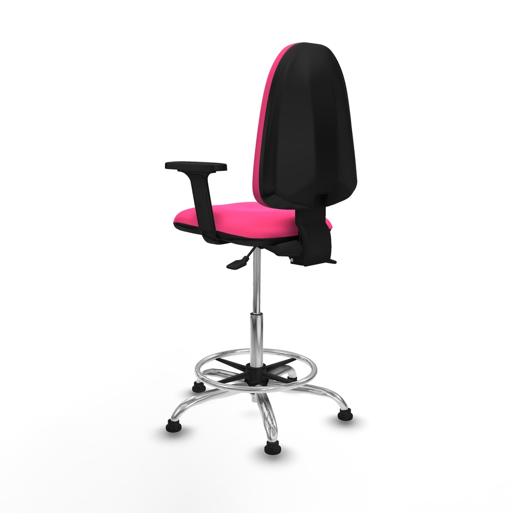 t04ass24b2d05rt 360 (4).jpg