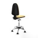 t04ass25b0005rf 360 (6).jpg