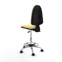 t04ass25b0005rn 360 (4).jpg