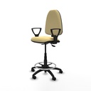 t04ass25bfn01rn 360 (2).jpg