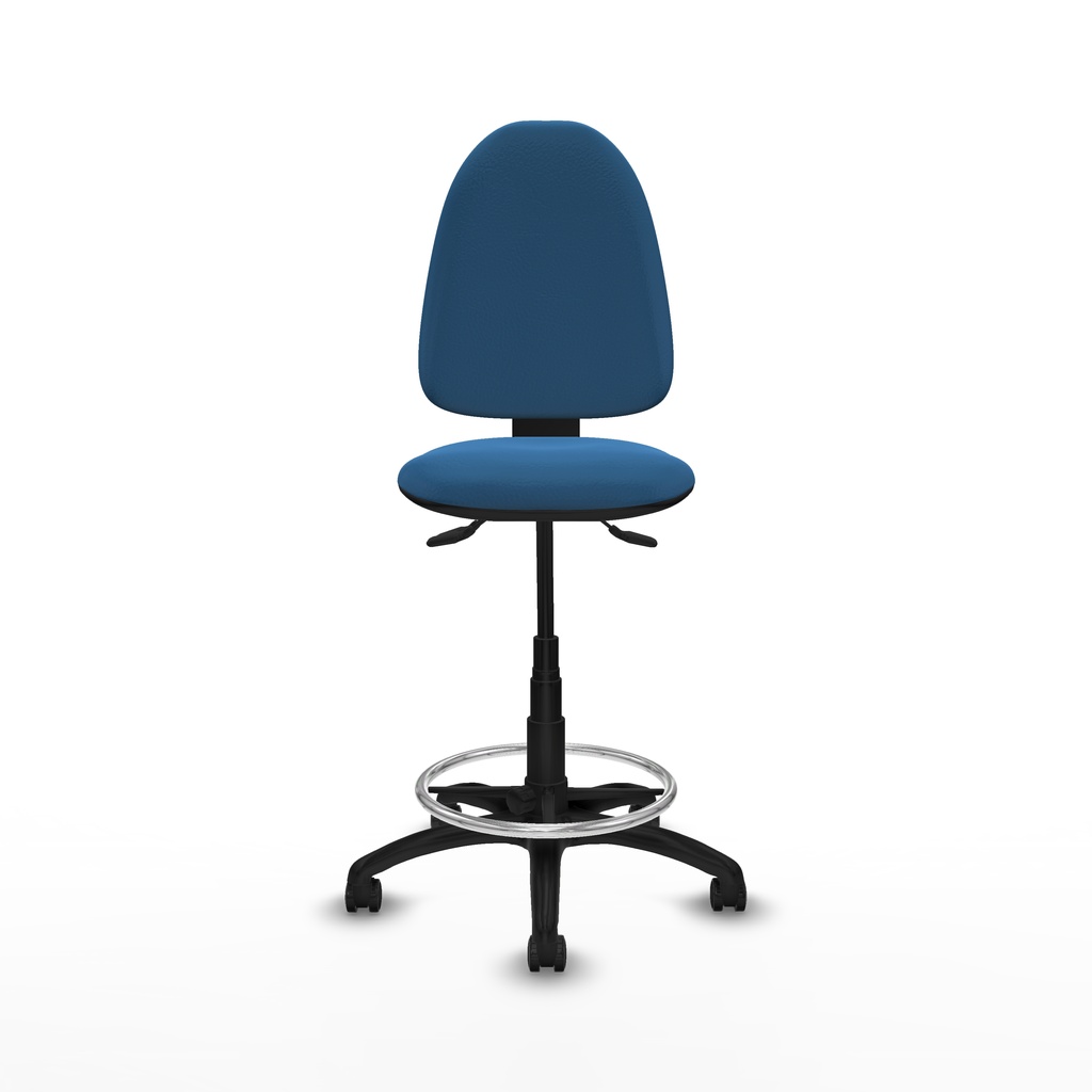 t04ass261b0001rf 360 (1).jpg