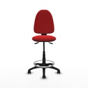 t04ass350b0001rp 360 (1).jpg