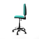 t04ass39b0001rp 360 (3).jpg