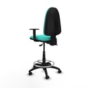 t04ass39b1d01rf 360 (4).jpg