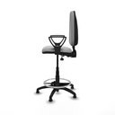 t04ass40bfn01rt 360 (3).jpg