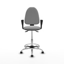t04ass40bfn05rf 360 (1).jpg