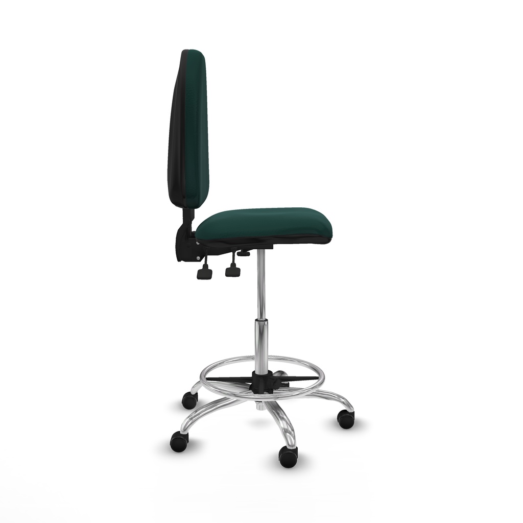 t04ass426b0005rp 360 (7).jpg