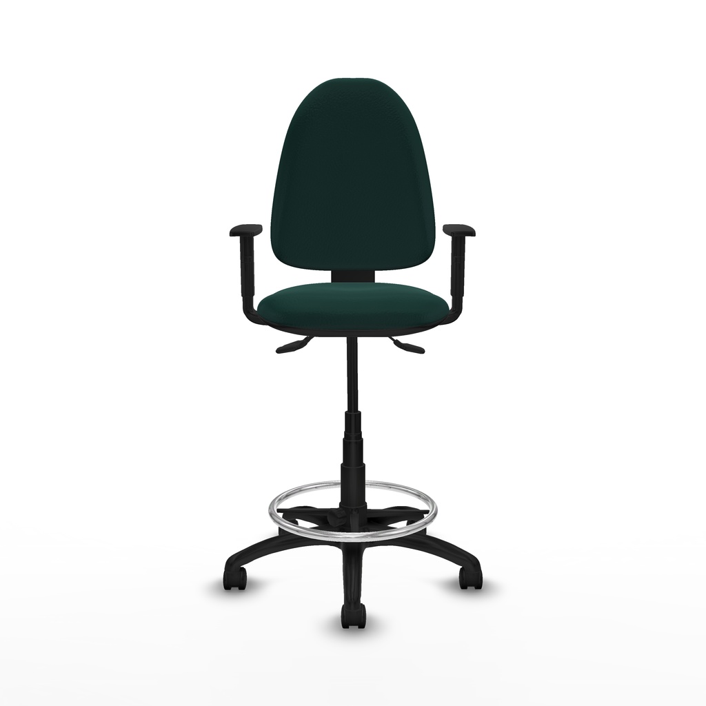 t04ass426b1d01rn 360 (1).jpg