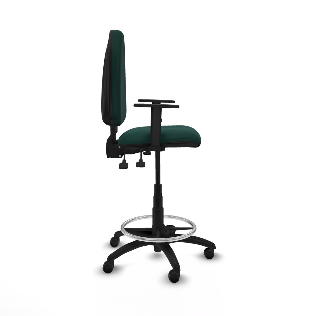 t04ass426b1d01rp 360 (7).jpg