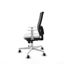 10s4m3b10b4b026g0 360 (3).jpg