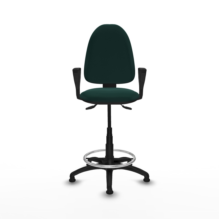 t04ass426bfn01rt 360 (1).jpg