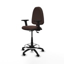 t04ass463b2d01rp 360 (2).jpg