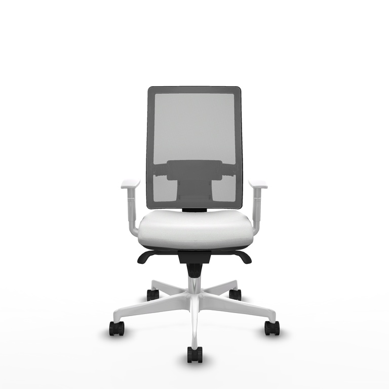 10s4m3b10b4b026n0 360 (1).jpg