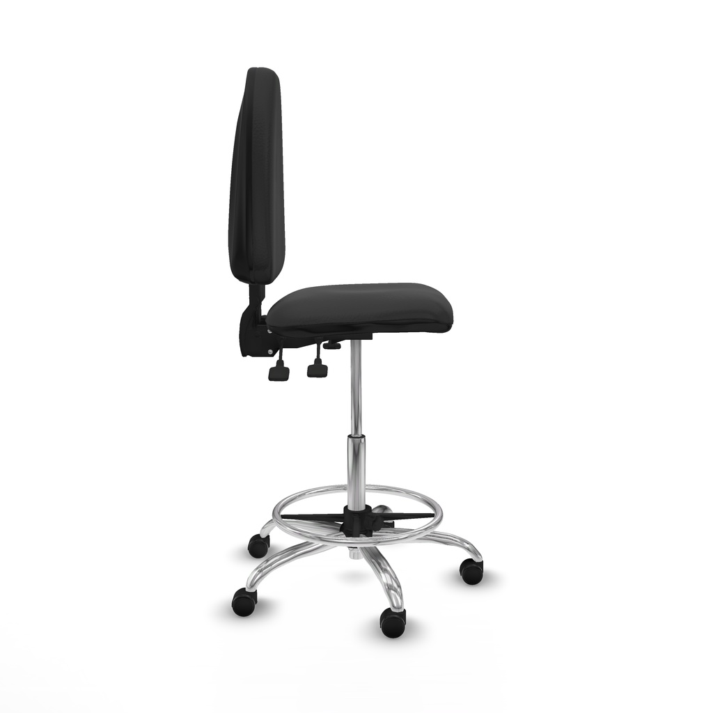 t04ass600b0005rp 360 (7).jpg