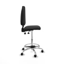 t04ass600b0005rp 360 (7).jpg
