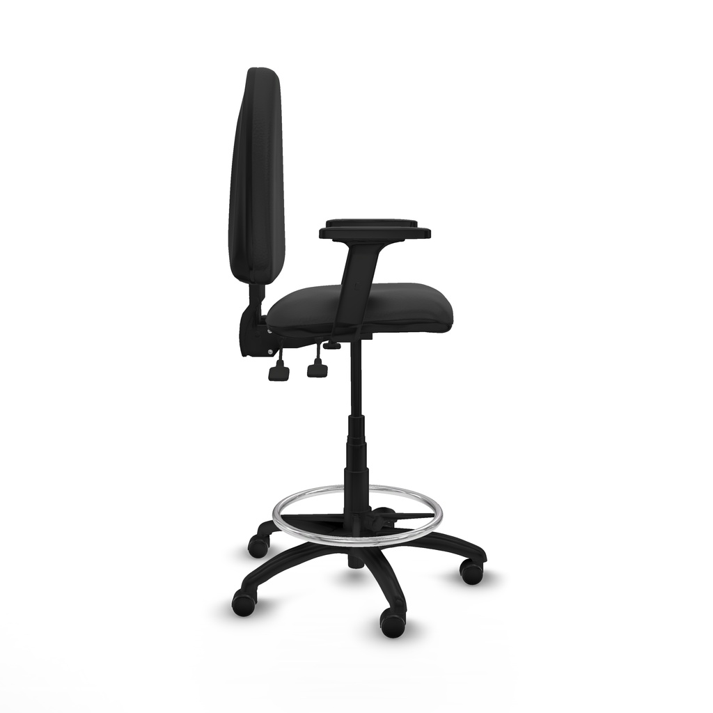 t04ass600b2d01rp 360 (7).jpg