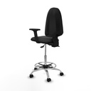 t04ass600b2d05rn 360 (4).jpg
