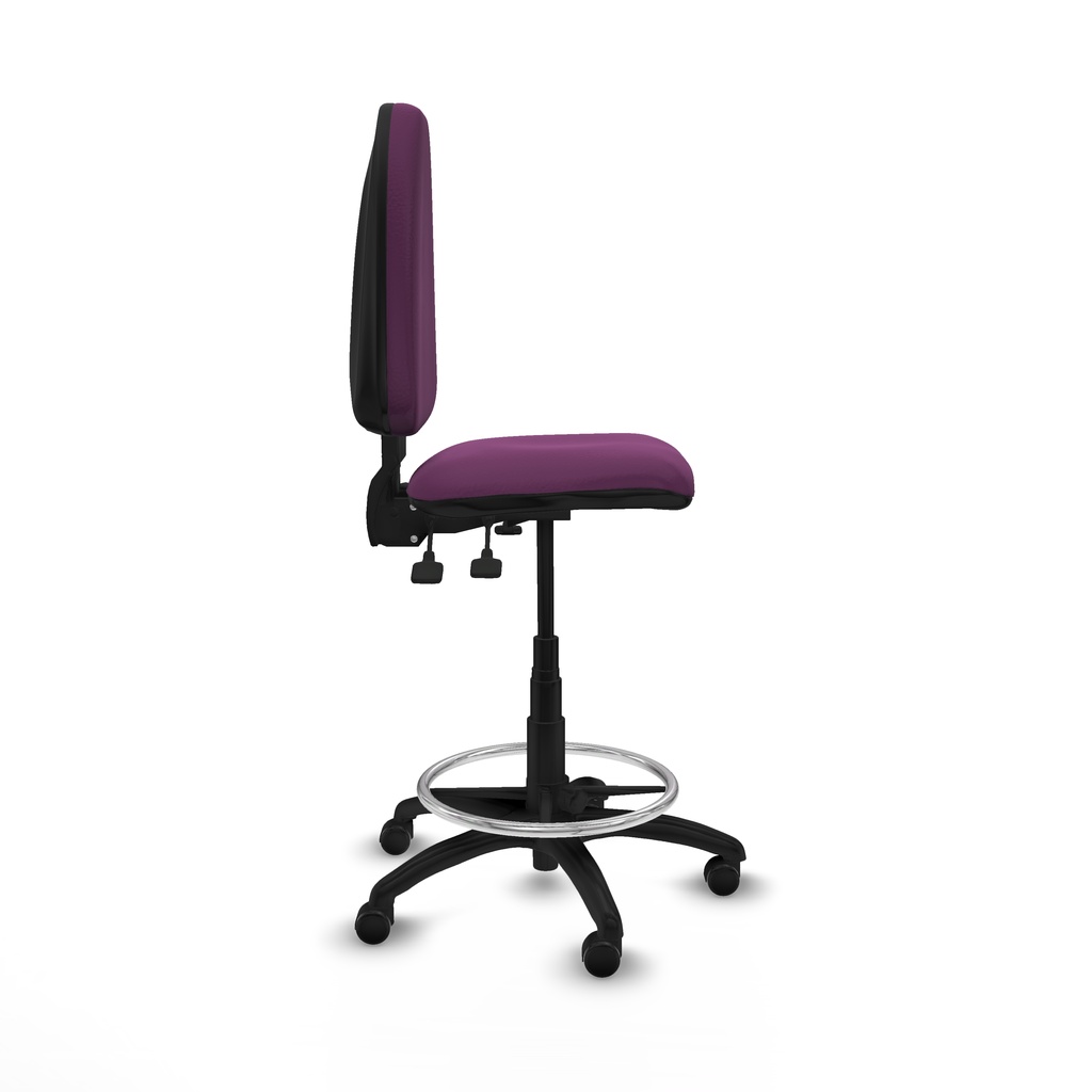 t04ass760b0001rf 360 (7).jpg