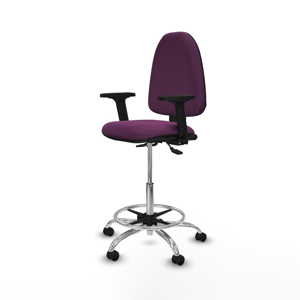t04ass760b2d05rp 360 (2).jpg