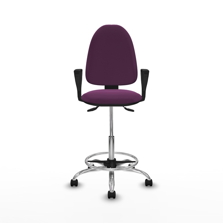 t04ass760bfn05rn 360 (1).jpg