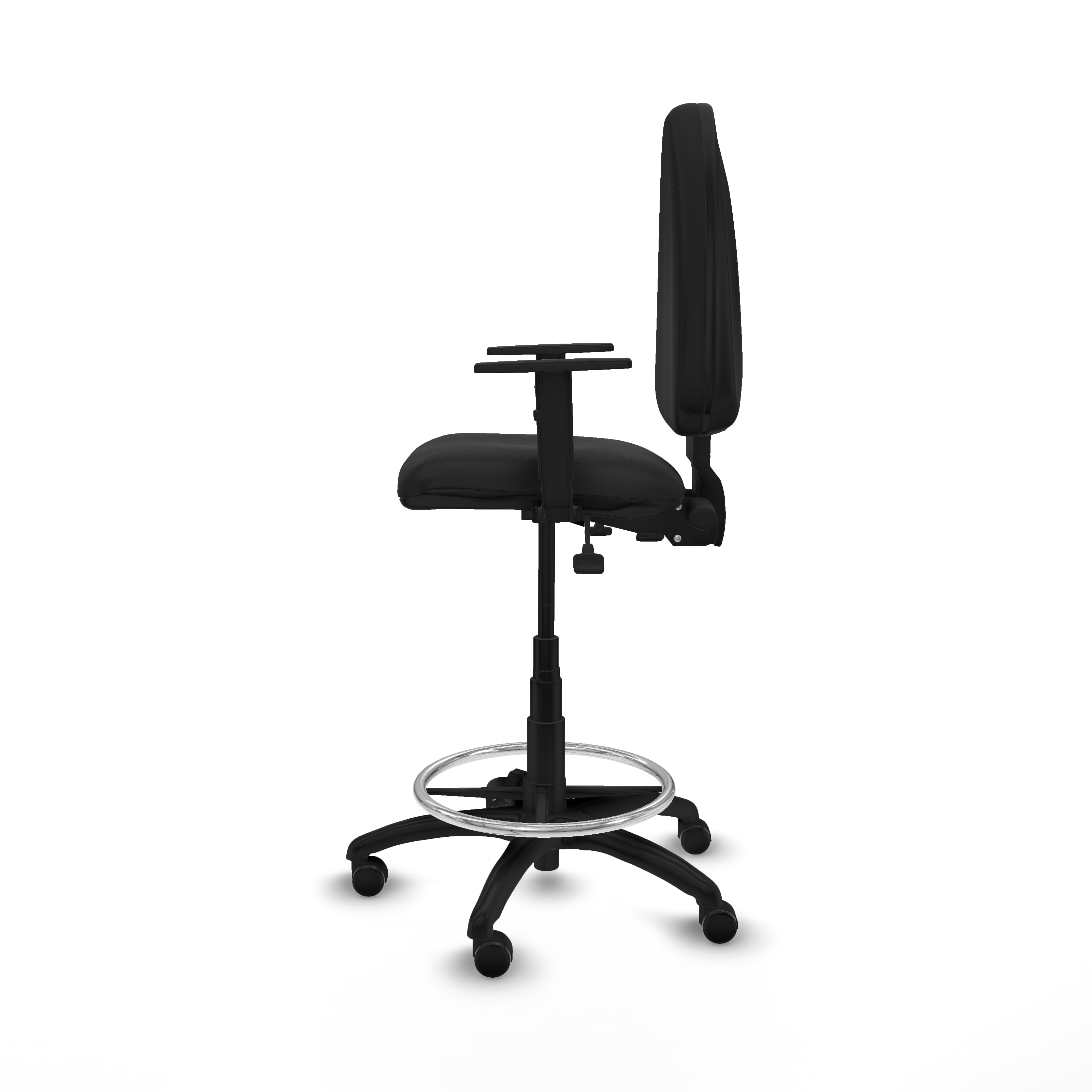 t04ass840b1d01rp 360 (3).jpg