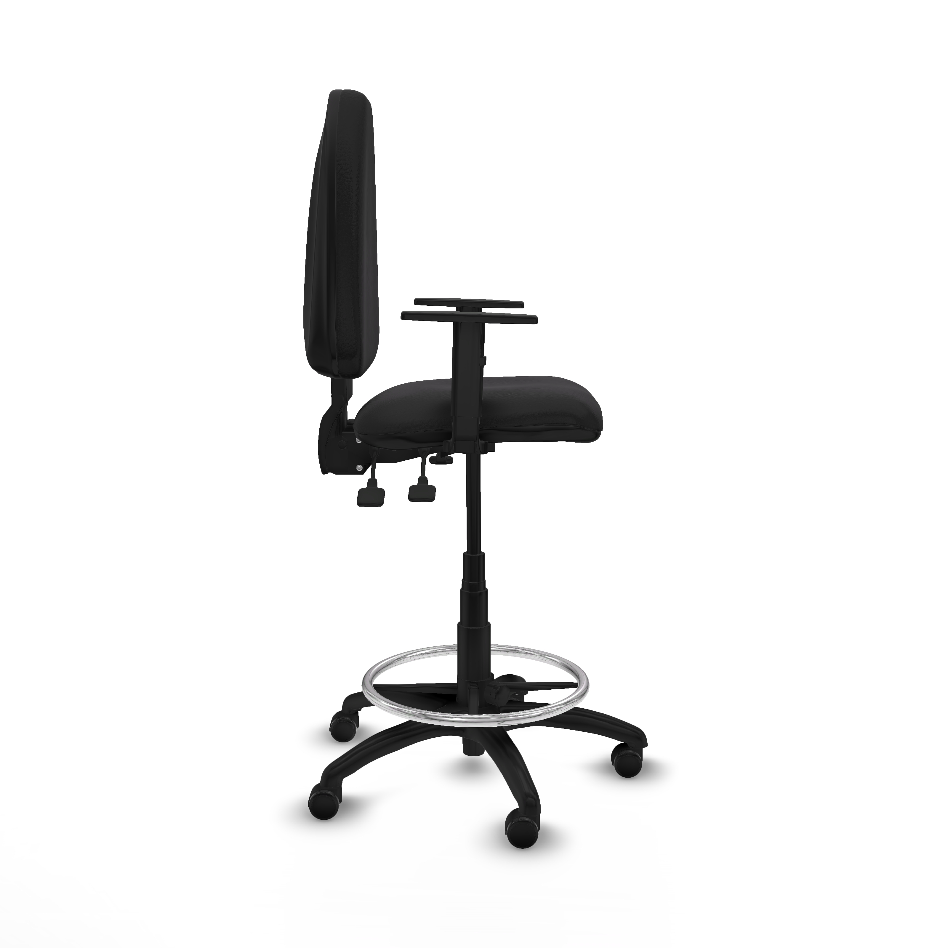t04ass840b1d01rp 360 (7).jpg