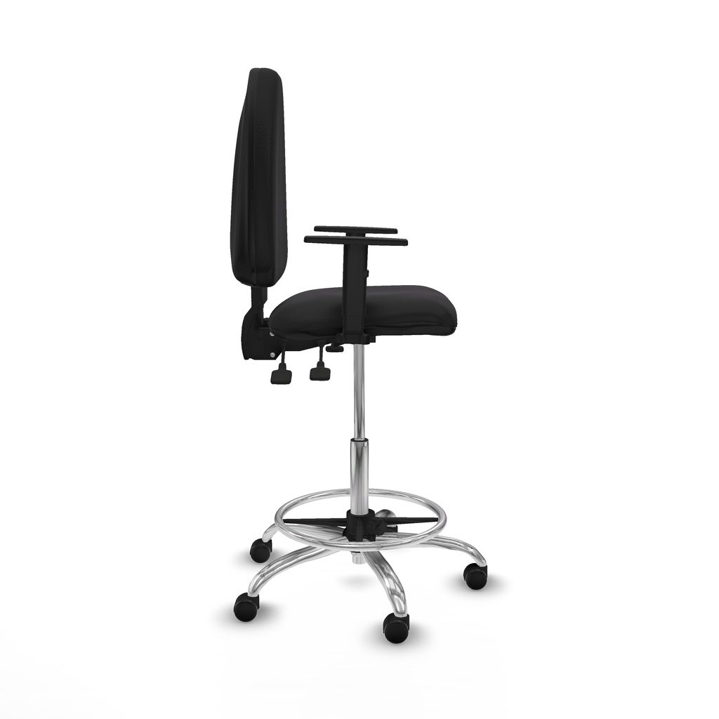 t04ass840b1d05rp 360 (7).jpg