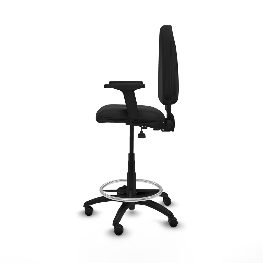 t04ass840b2d01rp 360 (3).jpg
